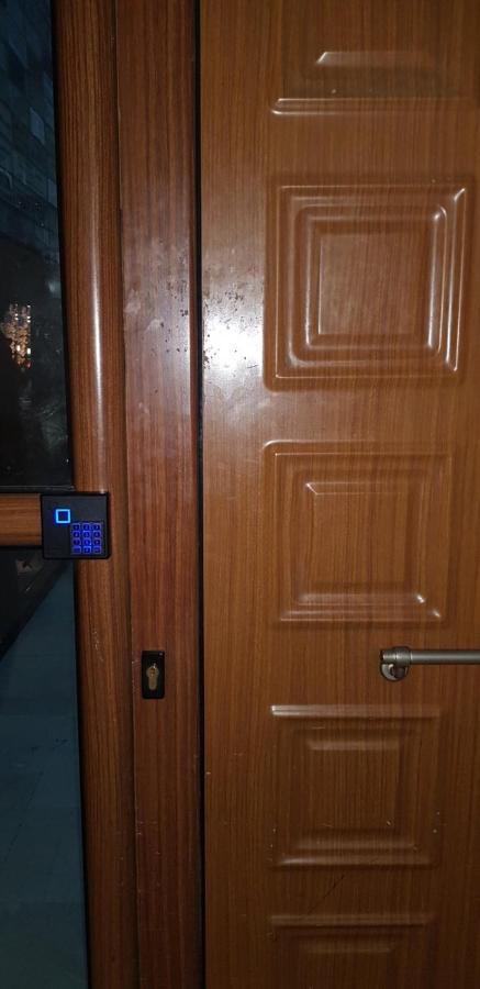 Petite Palace Aristotelous 7 * Selanik